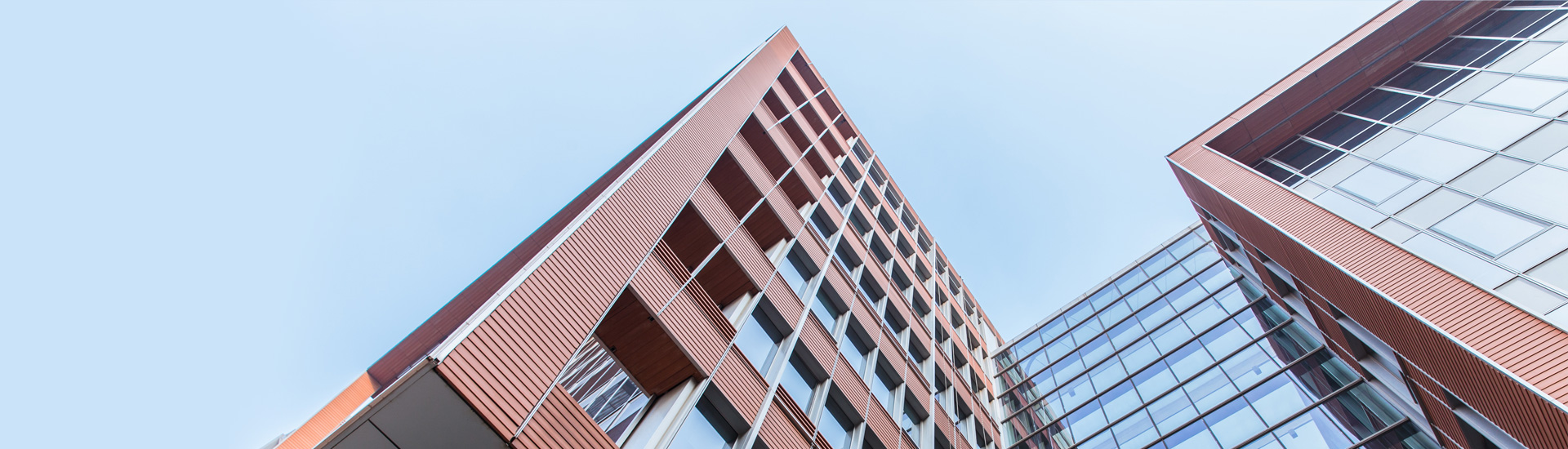 伊通满族自治县到香港物流公司,伊通满族自治县到台湾快递公司，伊通满族自治县澳门货运公司