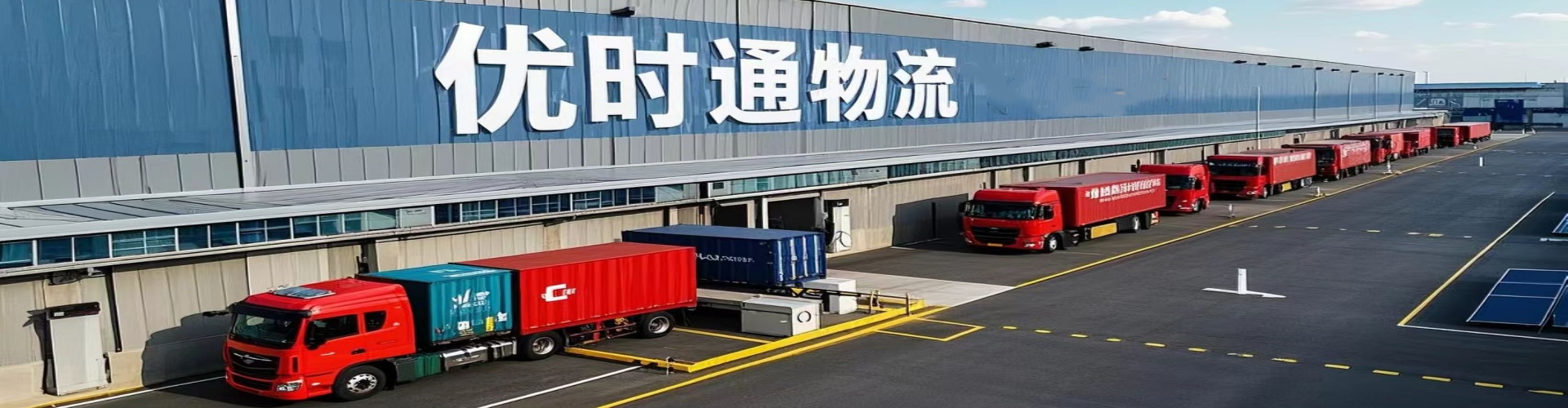 伊通满族自治县到香港物流公司,伊通满族自治县到台湾快递公司，伊通满族自治县澳门货运公司