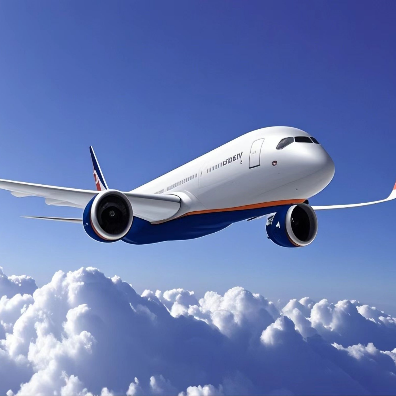 伊通满族自治县到北京空运当日达服务，航空快递如闪电，包裹当天送达